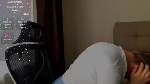 evapuff online show from May 2026 10:36:01 AM