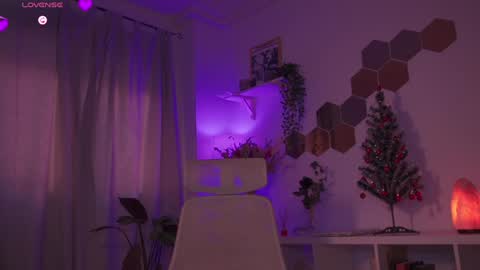 Eva online show from December 2024 11:33:02 AM