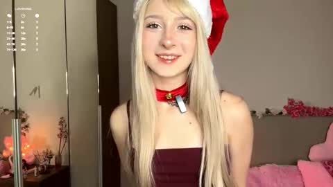 Eva online show from December 2025 07:26:01 AM