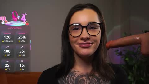 Eva online show from December 2025 04:06:01 AM