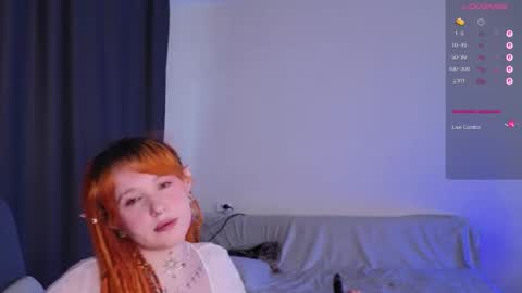 Moon online show from October 2025 10:06:01 AM