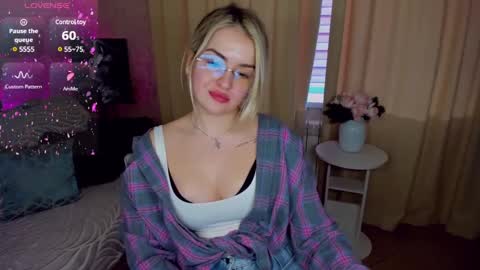 EvaRider online show from March 2025 11:58:01 AM