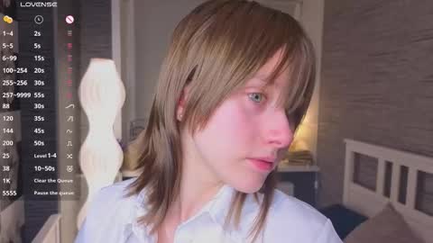 Eva online show from February 2026 07:28:02 PM