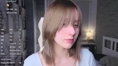 Eva online show from February 2026 07:10:01 PM