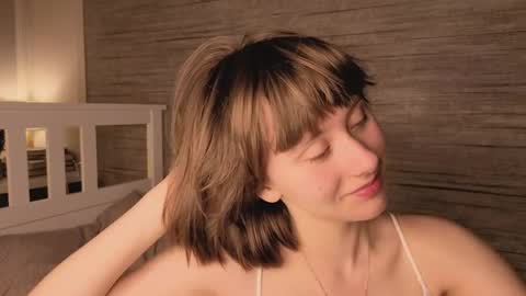 Eva online show from June 2026 07:19:02 PM