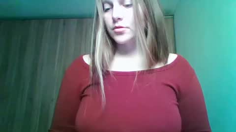 evasapples2026 online show from January 2026 02:55:01 PM