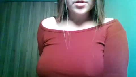evasapples2026 online show from June 2026 10:09:01 AM