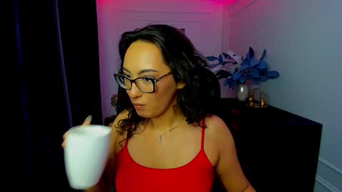 evasarazardje online show from September 2025 04:23:02 AM