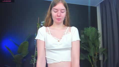 Snapshot of evaselin chatting on December 2024 05:48:01 AM Eva online show from December 2024 05:48:01 AM