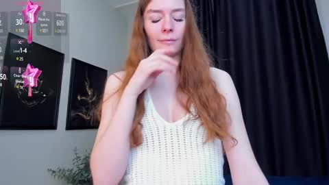 Snapshot of evaselin chatting on January 2025 05:08:02 AM Eva online show from January 2025 05:08:02 AM