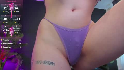 Snapshot of evaselin chatting on January 2025 11:13:02 AM Eva online show from January 2025 11:13:02 AM