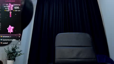 Snapshot of evaselin chatting on January 2025 11:24:01 AM Eva online show from January 2025 11:24:01 AM