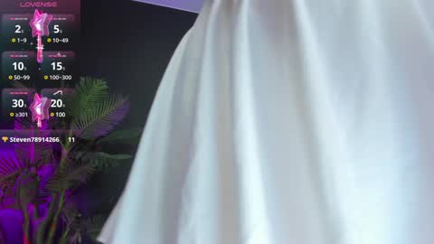 Snapshot of evaselin chatting on February 2025 05:46:01 AM Eva online show from February 2025 05:46:01 AM