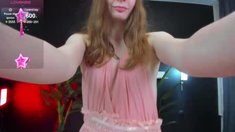 Snapshot of evaselin chatting on February 2025 05:26:02 AM Eva online show from February 2025 05:26:02 AM