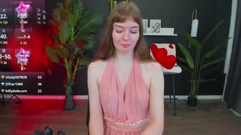 Snapshot of evaselin chatting on February 2025 11:43:02 AM Eva online show from February 2025 11:43:02 AM