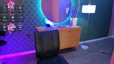 Snapshot of evaselin chatting on February 2025 05:24:02 AM Eva online show from February 2025 05:24:02 AM