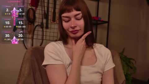 Snapshot of evaselin chatting on October 2025 05:28:01 AM Eva online show from October 2025 05:28:01 AM