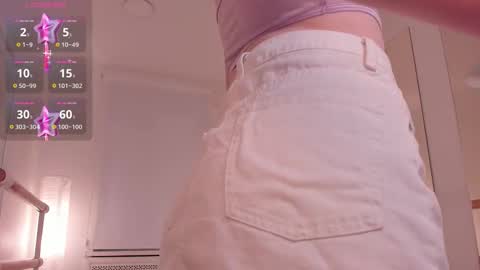 Snapshot of evaselin chatting on October 2025 05:30:01 AM Eva online show from October 2025 05:30:01 AM