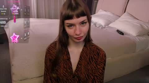 Snapshot of evaselin chatting on November 2025 05:30:02 AM Eva online show from November 2025 05:30:02 AM