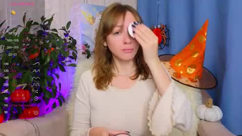 Eve online show from October 2025 03:01:02 AM