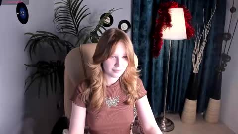 Eva online show from December 2024 09:35:01 AM
