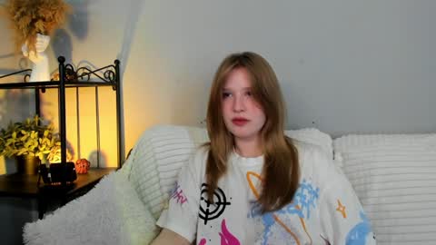 Eva online show from January 2025 02:27:01 AM