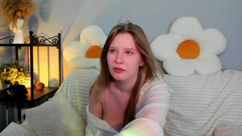 Eva online show from February 2025 01:44:02 AM