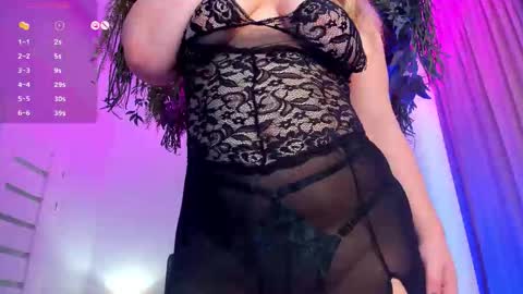 Eva online show from March 2026 06:17:01 AM