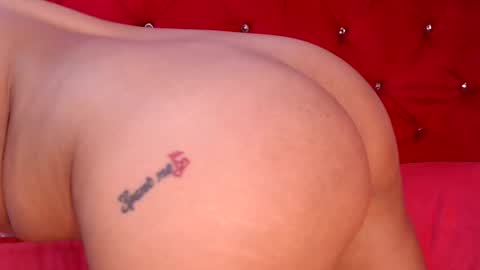 Eva    Instagram evasummer 1 online show from January 2025 10:30:02 PM