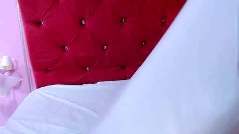 Eva    Instagram evasummer 1 online show from October 2025 05:08:02 AM