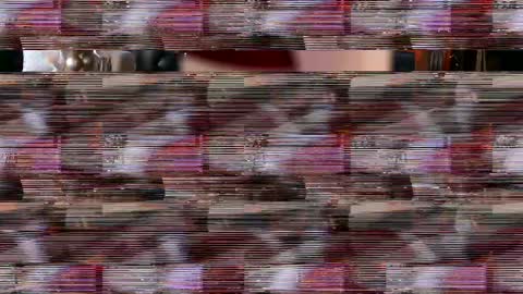 Eva online show from December 2024 07:49:01 PM