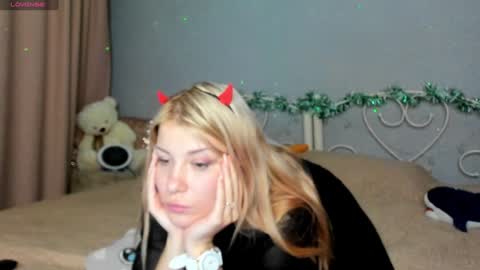 Eva online show from December 2024 03:18:02 AM