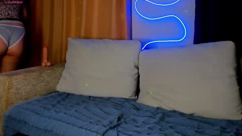 Eva online show from February 2025 06:46:02 AM