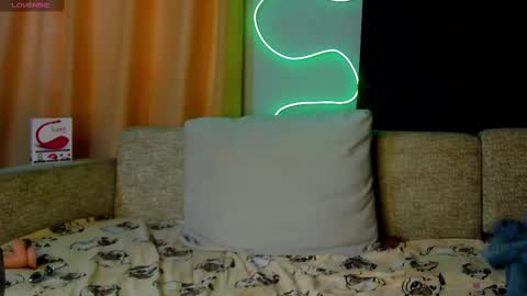 Eva online show from February 2025 08:25:02 AM