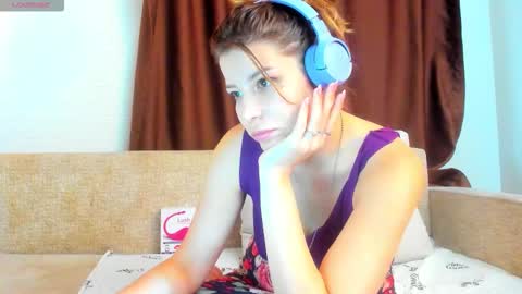 Eva online show from September 2025 08:25:01 AM