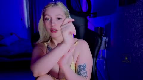evavibe online show from June 2026 06:08:01 AM