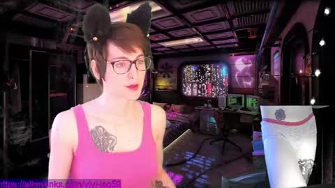 Snapshot of evavivi59 chatting on December 2025 11:21:01 PM Vivi online show from December 2025 11:21:01 PM