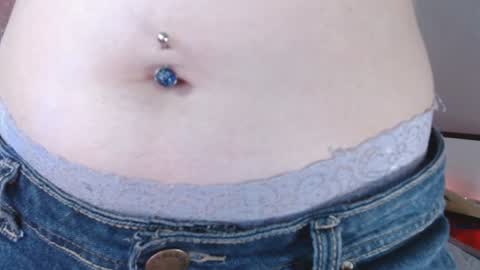 Eve Blue  friends. IG eve blue77 TW EveBlue 1 OF eveblue7 online show from December 2024 03:36:02 AM