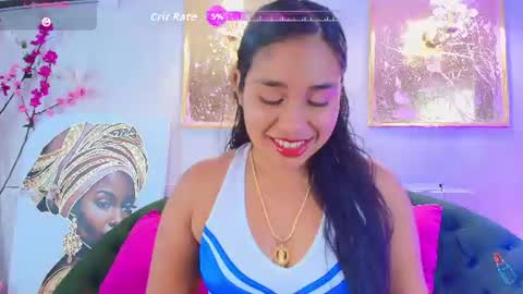 Snapshot of eve_diamond_cr chatting on July 2026 11:55:01 PM EVE online show from July 2026 11:55:01 PM