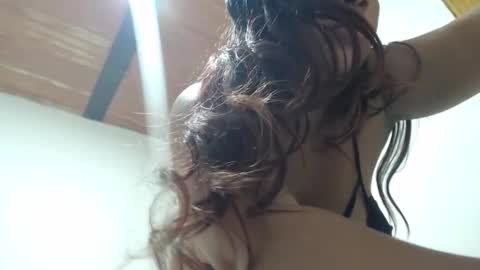 eve online show from November 2025 05:33:02 PM