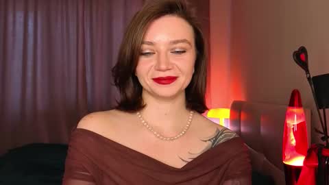 Eve  online show from February 2026 07:21:02 AM