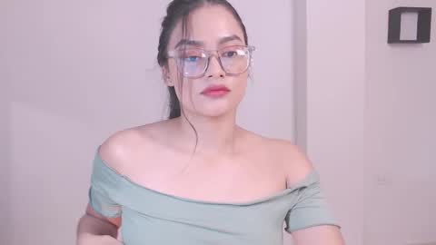 Eve Rox18 online show from January 2026 06:19:01 AM