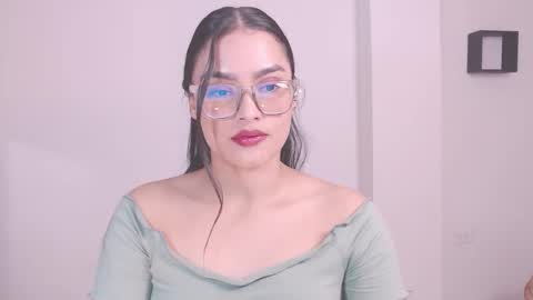 Eve Rox18 online show from February 2026 02:15:02 AM