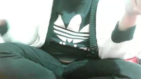 Snapshot of eveapril chatting on November 2025 08:58:02 PM Eve online show from November 2025 08:58:02 PM