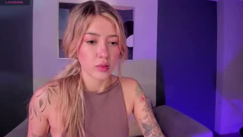 Eve  online show from November 2025 05:48:02 PM