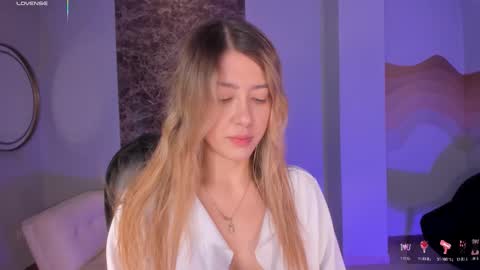 Eve  online show from February 2026 12:35:01 PM