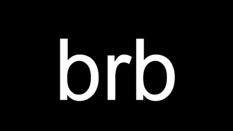 Snapshot of evecathalina1 chatting on November 2025 03:16:01 AM evecathalina1 online show from November 2025 03:16:01 AM