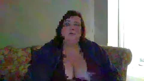 Snapshot of evehaspowers chatting on January 2025 11:39:01 PM Eve online show from January 2025 11:39:01 PM