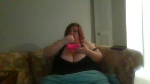 Snapshot of evehaspowers chatting on February 2025 12:43:02 AM Eve online show from February 2025 12:43:02 AM