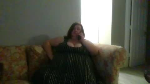 Snapshot of evehaspowers chatting on February 2025 12:49:01 AM Eve online show from February 2025 12:49:01 AM